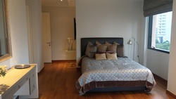 Four Seasons Park (D10), Condominium #180338792